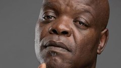 South African actor Seputla Sebogodi passes away