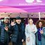 Jacaranda FM's Good Morning Angels raises R2,3m to give 23 South Africans the gift of sound