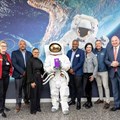 SA Rooibos heads to space in STEM initiative
