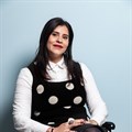 World PR Day 2026: Trust is PR’s greatest currency in the age of the prosumer