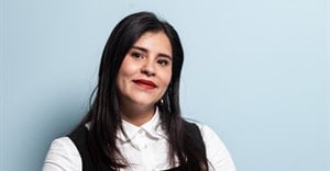 World PR Day 2026: Trust is PR’s greatest currency in the age of the prosumer