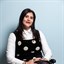 World PR Day 2026: Trust is PR’s greatest currency in the age of the prosumer