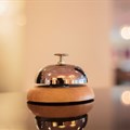 2026 Hospitality Think Tank shifts focus to AI, geopolitics and climate risks