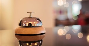 2026 Hospitality Think Tank shifts focus to AI, geopolitics and climate risks