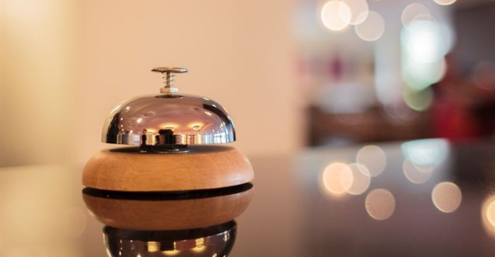 2026 Hospitality Think Tank shifts focus to AI, geopolitics and climate risks