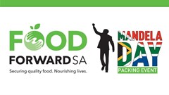 15 years of impact: Massmart and FoodForward SA's fight against hunger