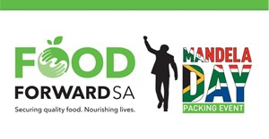 15 years of impact: Massmart and FoodForward SA's fight against hunger