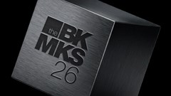 The Interactive Advertising Bureau South Africa (IAB SA) has announced the finalists for the 2026 Bookmark Awards (Image supplied)