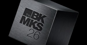 The Interactive Advertising Bureau South Africa (IAB SA) has announced the finalists for the 2026 Bookmark Awards (Image supplied)
