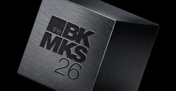 The Interactive Advertising Bureau South Africa (IAB SA) has announced the finalists for the 2026 Bookmark Awards (Image supplied)