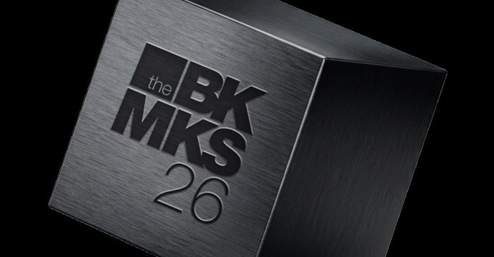 The Interactive Advertising Bureau South Africa (IAB SA) has announced the finalists for the 2026 Bookmark Awards (Image supplied)