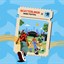Mr D helps South Africans get festivals done at Scatterlings Music Festival