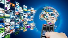 eMedia has launched Openview Stream, Africa’s first independent Free Ad-Supported Streaming Television (FAST) platform (Image source: © 123rf )