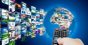 eMedia has launched Openview Stream, Africa’s first independent Free Ad-Supported Streaming Television (FAST) platform (Image source: © 123rf )