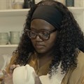 #WoolworthsYouthMakers2026: How love and belonging inspired uBaliwe ceramics
