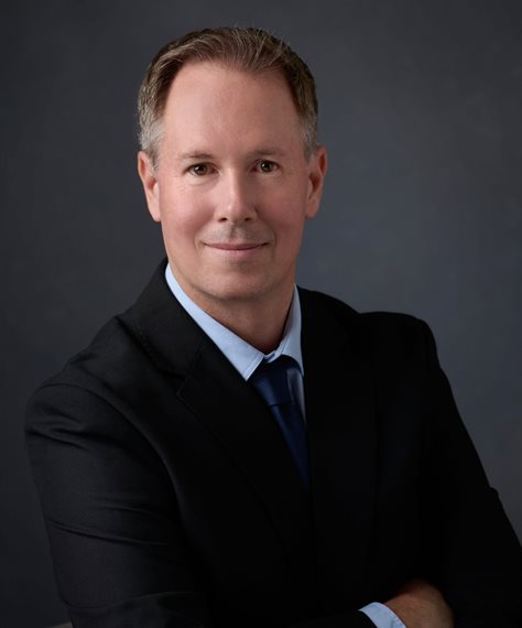 Wouter Jordaan, partner and principal environmental scientist at SRK Consulting – and also a director of SRK Consulting Congo