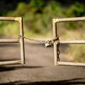 AgriSA, BACSA launch data-driven partnership to combat rural crime