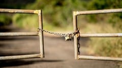 AgriSA, BACSA launch data-driven partnership to combat rural crime