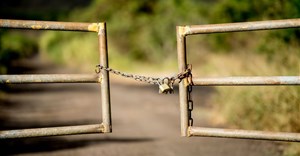 AgriSA, BACSA launch data-driven partnership to combat rural crime