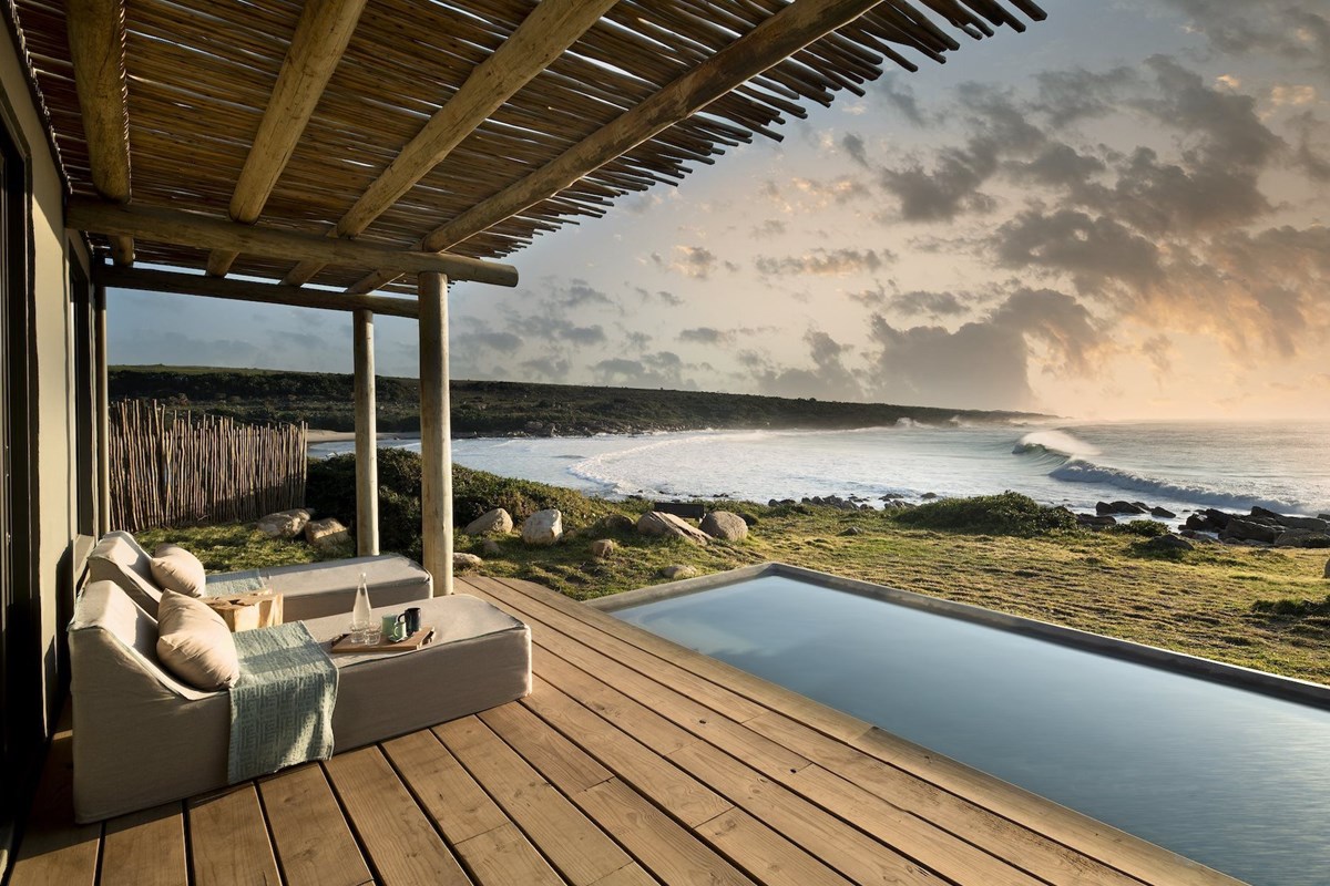 Verified Impact launches free carbon accounting series for SA tourism sector
