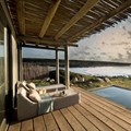 Verified Impact launches free carbon accounting series for SA tourism sector