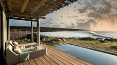 Verified Impact launches free carbon accounting series for SA tourism sector