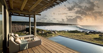 Verified Impact launches free carbon accounting series for SA tourism sector