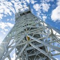 Northam Platinum opened the world's deepest raise-bored PGM shaft at the Zondereinde mine. Image supplied.