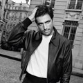 Formula One driver Carlos Sainz fronts campaigns for L’Oréal Paris, including the Elvive haircare range, as well as the L'Oréal Men Expert skincare and antiperspirant lines. Image credit: