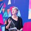 #WPRD2026 | Natalia Rosa on why AI is making strategic communications more valuable than ever
