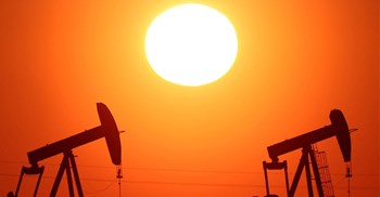 Source: Reuters.