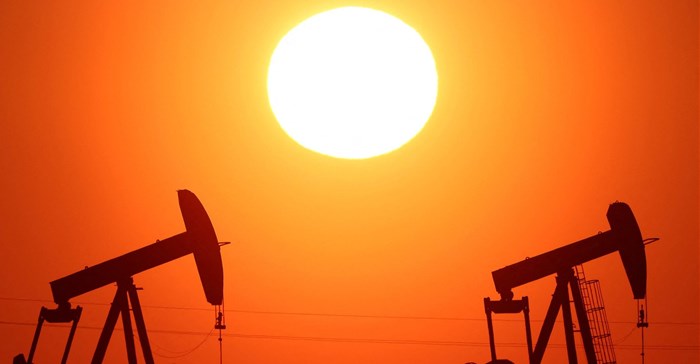 Source: Reuters.