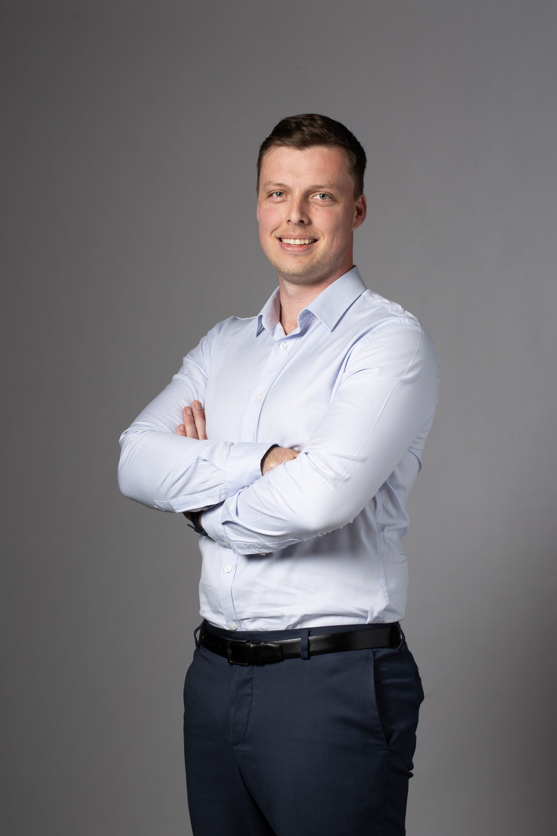 Fedgroup injects R242m into Club Med safari development