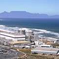 Image credit: Eskom