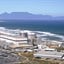 Image credit: Eskom