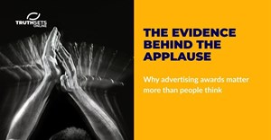 The evidence behind the applause