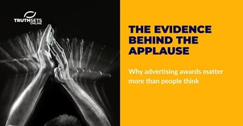 The evidence behind the applause