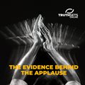 The evidence behind the applause