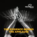 The evidence behind the applause