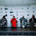 Africa launches golf tourism push to win global market share