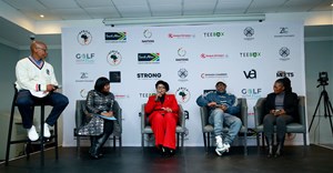Africa launches golf tourism push to win global market share