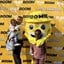 Play Room unveils Roomie at Gold Reef City
