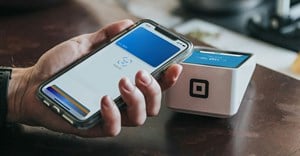 POS transactions to top $41tn by 2031