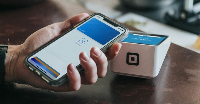 POS transactions to top $41tn by 2031