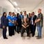 From Pain to Possibility: East Coast Radio and Busamed change 3 lives