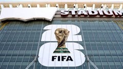 Non-official Fifa brands score with reverse ambush marketing
