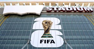 Non-official Fifa brands score with reverse ambush marketing