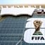 Non-official Fifa brands score with reverse ambush marketing