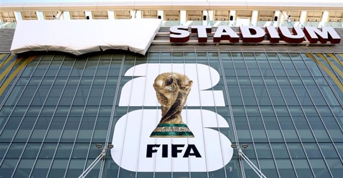 Non-official Fifa brands score with reverse ambush marketing