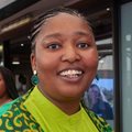 #WoolworthsYouthMakers2026: Patns by Buhle shows how African-inspired design can scale
